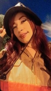 sofia4_20 Public Pic 6