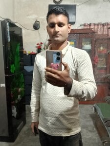 mod od sos-boy  snímek