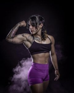 Fit_valkiria Valki Fit Fotka 3