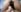 colete_milf cum pussy Pic 6