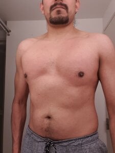 dedoloco_8--D Public Pic 3