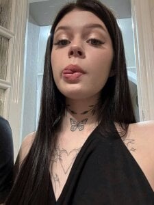 ButterflyElina Public Poză 6