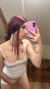 vanille13r: À Découvrir 🍑 ( 3 фото)