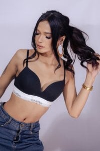 Zdjęcia Yourtrans_bigcock88 Public:  3