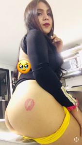 julianasweet69 Yummy Pic