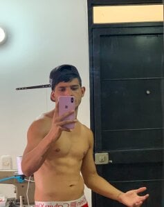 Angel_Dusstt_ yo Pic 3