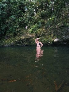 Zara_Wolf_ relax Pic