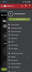 rahulsexybhabhiPublic图片