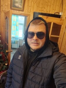 FindomDom Public Εικόνα 3