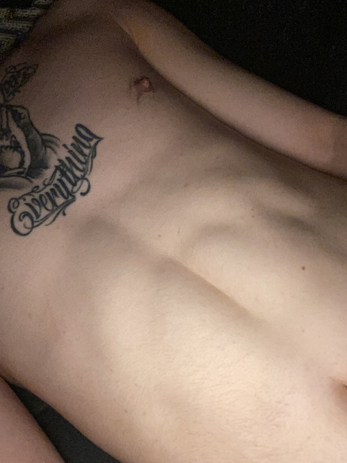 chriswhittheD Populært bilde 1158