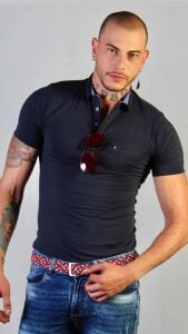 RickG_Oficial