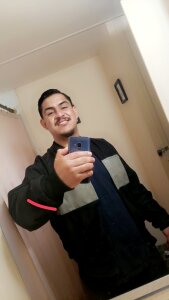 Alons639 Soy yo Pic 5