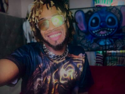 gtsoldier Public Pic 2