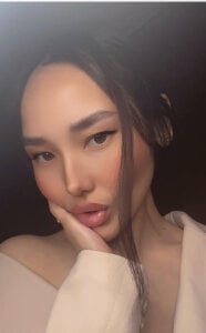 sweet_adelinPublic图片 4