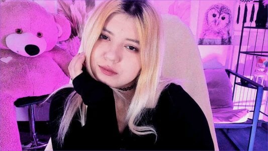 DiaAngellSoft Pink图片 2