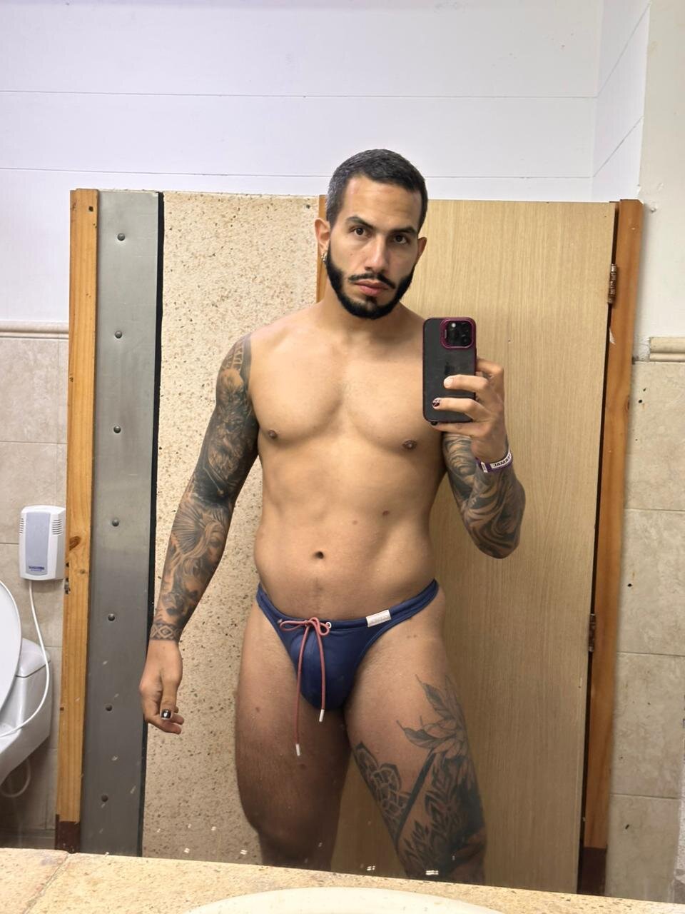 Matt_Ferrer  7427. kiemelt képe