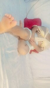 Tanha89 Public Pic 4