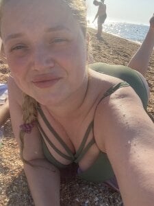 LisaWilliamss sea Pic 4