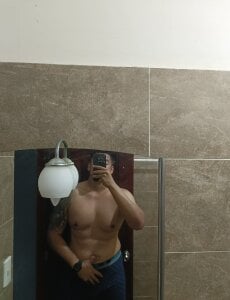 voycasex Public รูป 