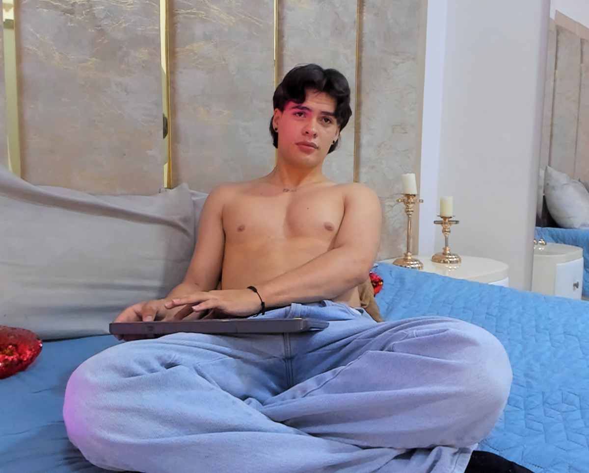 BenitoSaenz  5034. kiemelt képe