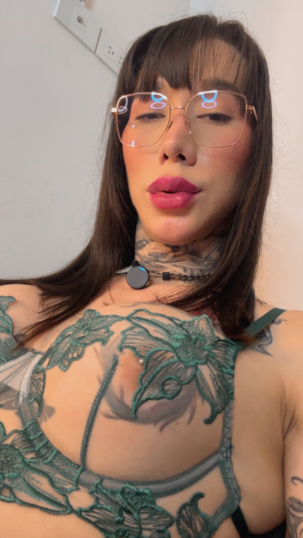 sweet_karinpaz777 избранные изображения 48