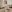 Miss_Moren Temptation in every frame—take a look at my curves Pic 2