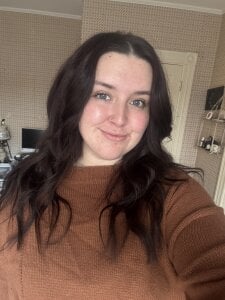 kassbaby Public Pic 5