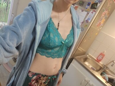 chachalette444 Moi Pic 3