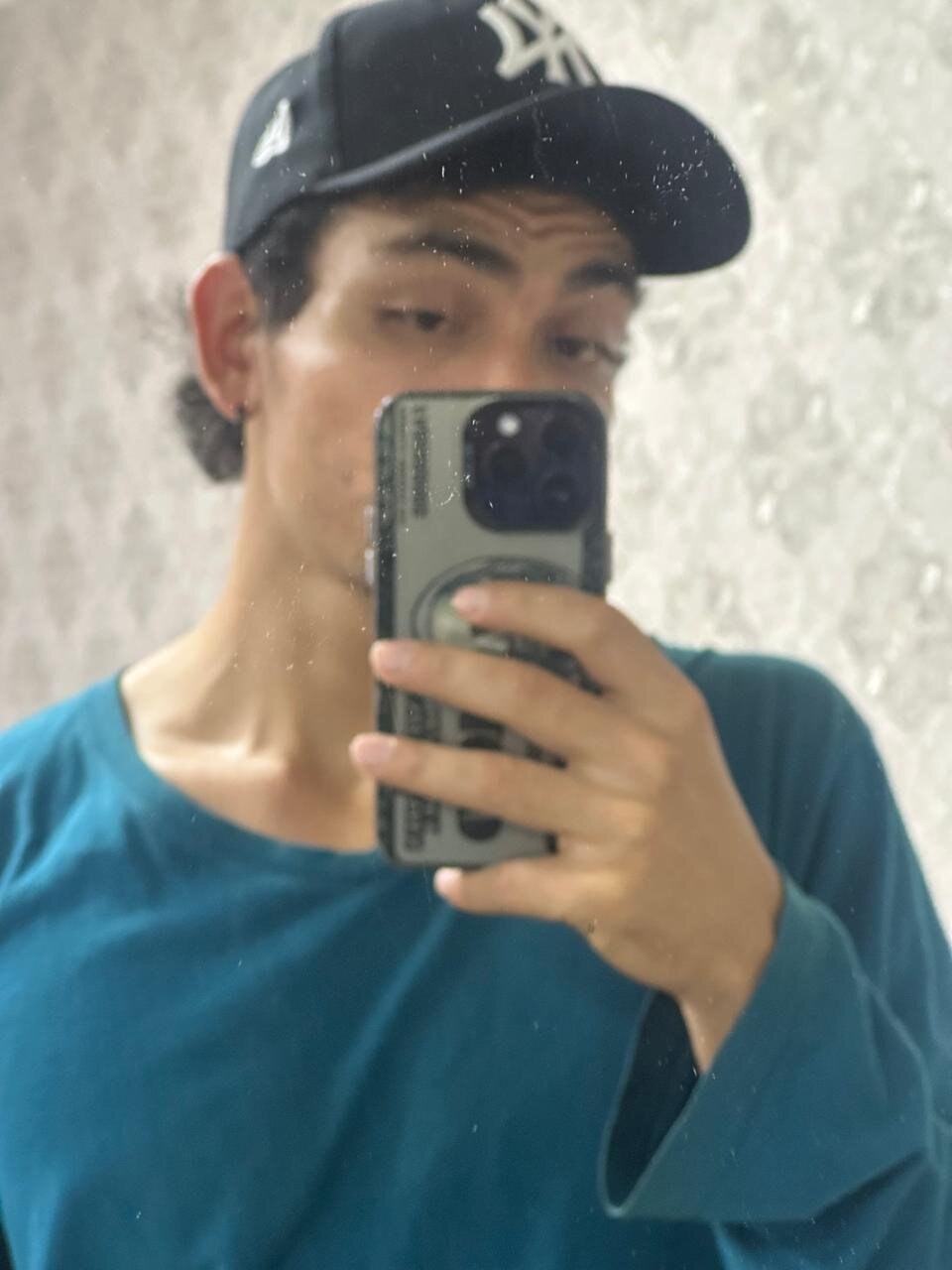 Sanji_Pulse Poză populară 3279