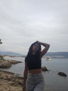 U_prolazu 🦋⃟ᴠͥɪͣᴘͫ𝐐𝐮𝐞𝐞𝐧♔ slika 3