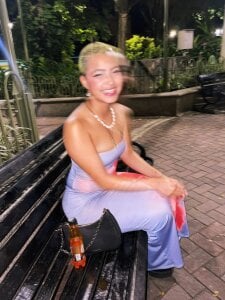 sussy_lonndun Public Pic