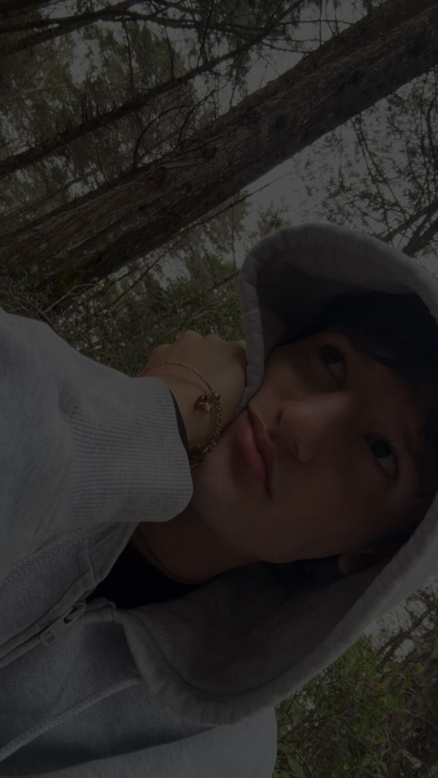 jey_7m избранные изображения 7560