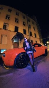 cherrie_sherry Public Pic 7