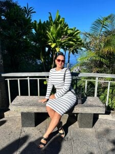 lannabellx AMAZING PLACES! Pic 6