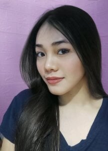 Stacyr kullanıcısının Public albümü -  fotoğraf