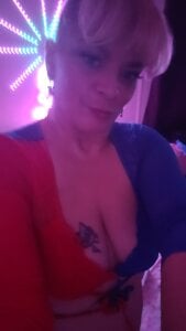 Vixxie360New Pics Bild 2