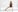 Mary_Lise Do u like my boobs? Foto 5
