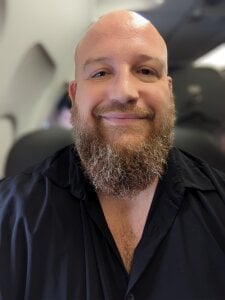 BigBearforCuddles Public Pic 8