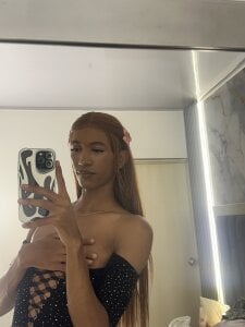 SweetCata_ts kullanıcısının Public albümü -  7 fotoğraf