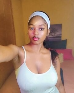 Public de NawtyLisa  7 Imagens