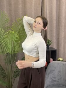 My favourite photos🤍 de ReneeCosden  5 Imagens