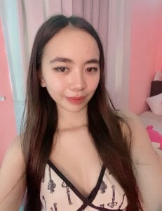 lilly_delaney Public Pic