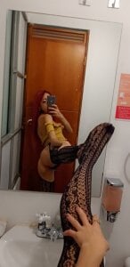 alisseallie