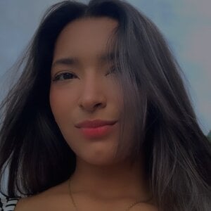 EstelleSchmeichel Public  3. fénykép