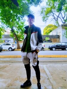 PawningProxyのPublicの 2枚の写真