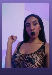 Nicolle_Ferran nicolle зображення 2