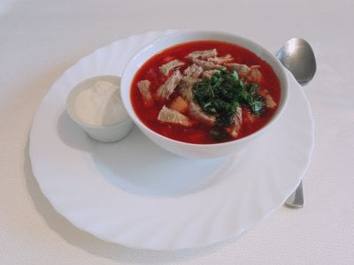mimimi28