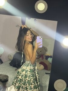 PreettyMoon Public Billede 2