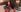 Mr_evan1 Spiderman ass and cock hard with plug inside 사진 6