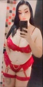 Madison 🎀 de MadisonHillsss  Imagens